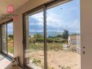 Acheter Maison 95 m2 Apt