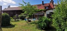 For sale House Thourotte 60150 230 m2 8 rooms