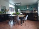 House THOUROTTE 