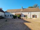 Vente Maison Saint-amand-montrond 18