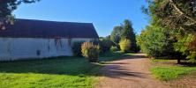 Annonce Vente 8 pièces Maison Saint-amand-montrond