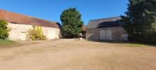 Acheter Maison 204 m2 Saint-amand-montrond