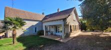 Acheter Maison Saint-amand-montrond Cher