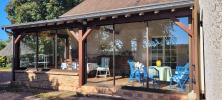 Acheter Maison Saint-amand-montrond 388500 euros