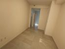 Louer Appartement 15 m2 Salon-de-provence