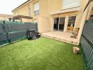 Vente Maison Lancon-provence 13