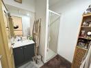 Acheter Maison 71 m2 Lancon-provence