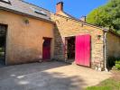 Annonce Vente 5 pièces Maison Plesse