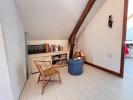 Acheter Maison 142 m2 Plesse