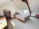 Acheter Maison Plesse Loire atlantique