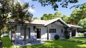 Vente Maison Pessac 33