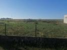 Vente Terrain Portets 33