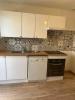 Louer Appartement 54 m2 Montpellier