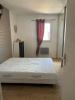 Louer Appartement Montpellier Herault