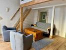 Annonce Location 3 pièces Appartement Montpellier