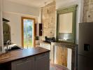 Louer Appartement 55 m2 Montpellier