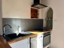 Louer Appartement Montpellier Herault