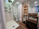 Louer Appartement Montpellier 1038 euros