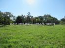 For sale Land Vouzon 41600 2954 m2