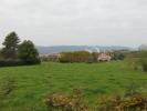 Annonce Vente Maison Montchenu