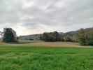 Annonce Vente Maison Montchenu