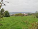 Vente Terrain Laveyron 26