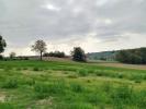 Annonce Vente Terrain Montchenu
