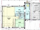 Annonce Vente 6 pièces Maison Saint-melaine-sur-aubance