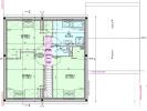 Acheter Maison 117 m2 Saint-melaine-sur-aubance