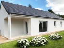 Vente Maison Allassac 19