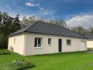 Annonce Vente Maison Allassac