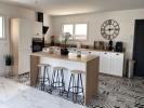 Acheter Maison 95 m2 Allassac