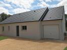 House SAINT-PANTALEON-DE-LARCHE 