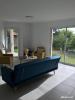 House SAINT-PANTALEON-DE-LARCHE 