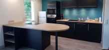 Annonce Vente Maison Aubazines