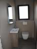 Acheter Maison Aubazines 190500 euros
