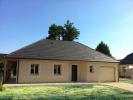 Vente Maison Saint-hilaire-peyroux 19