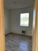 Acheter Maison Saint-hilaire-peyroux 177000 euros