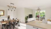 House BRETTEVILLE-SUR-LAIZE 
