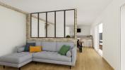 House BRETTEVILLE-SUR-ODON 