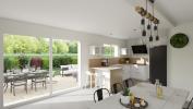 Acheter Maison 110 m2 Saint-sylvain