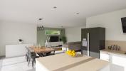 Annonce Vente 5 pièces Maison Argences