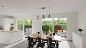 Acheter Maison 90 m2 Argences