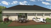 For sale House Douvres-la-delivrande  14440 105 m2 5 rooms
