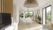 Acheter Maison 100 m2 Saint-martin-de-fontenay