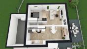 Acheter Maison Soliers 278445 euros