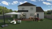 Annonce Vente 5 pièces Maison Hermanville-sur-mer