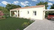 Annonce Vente 4 pièces Maison Malataverne
