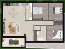 Acheter Maison 83 m2 Malataverne
