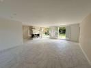Annonce Vente 6 pièces Maison Claye-souilly